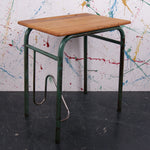 kids-french-metal-single-desk-1