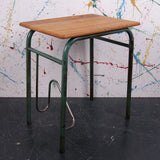 kids-french-metal-single-desk-1