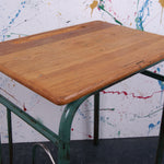 kids-french-metal-single-desk-2
