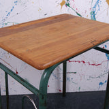 kids-french-metal-single-desk-2