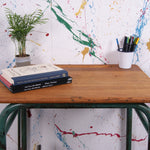 kids-french-metal-single-desk-3