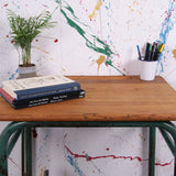 kids-french-metal-single-desk-3