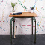 kids-french-metal-single-desk-4