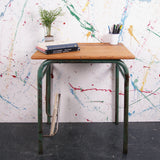 kids-french-metal-single-desk-4