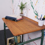 kids-french-metal-single-desk-5