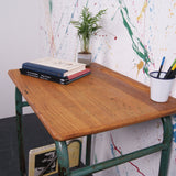 kids-french-metal-single-desk-5