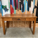 kids-french-oak-desk-1