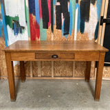 kids-french-oak-desk-1