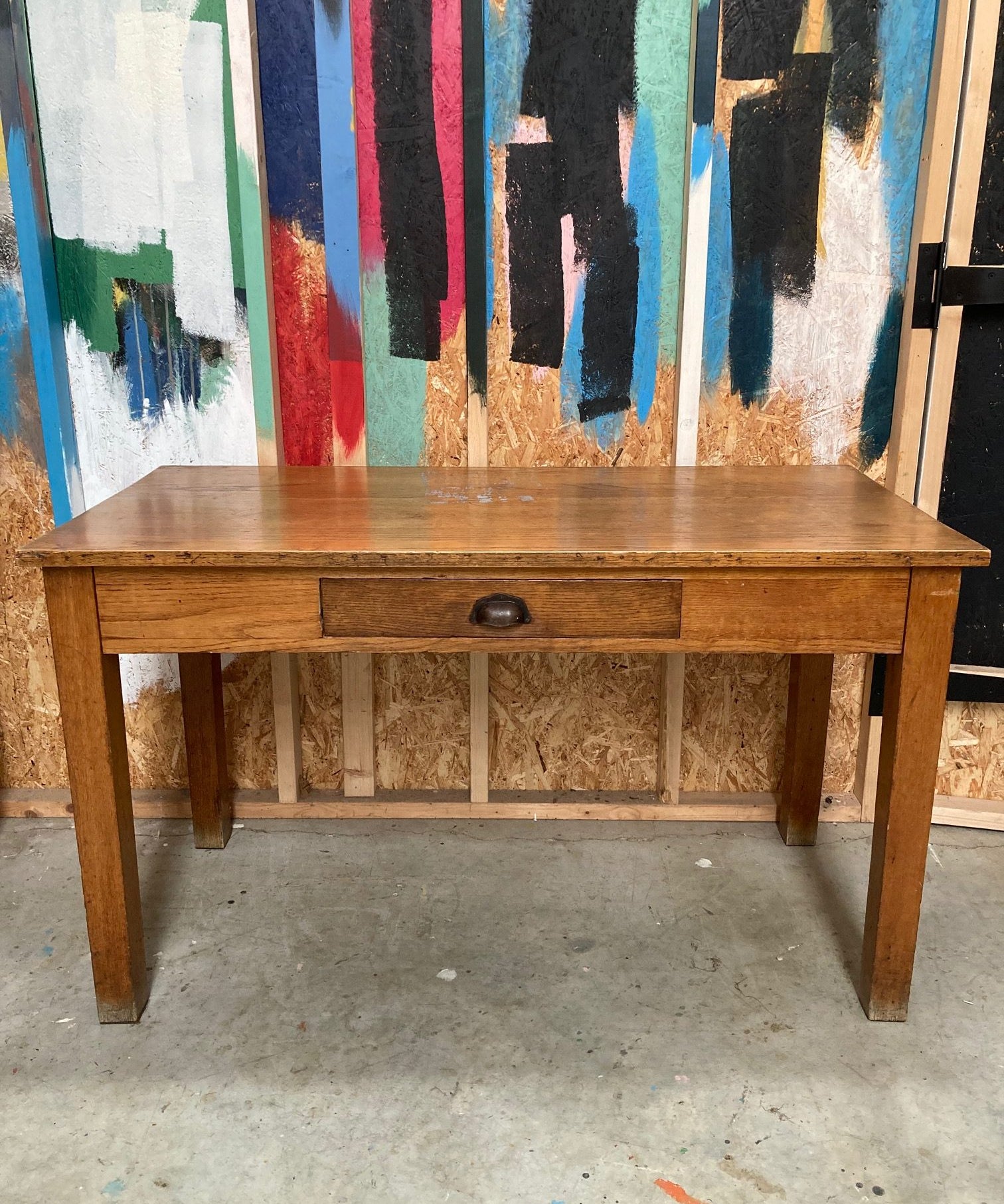 kids-french-oak-desk-1