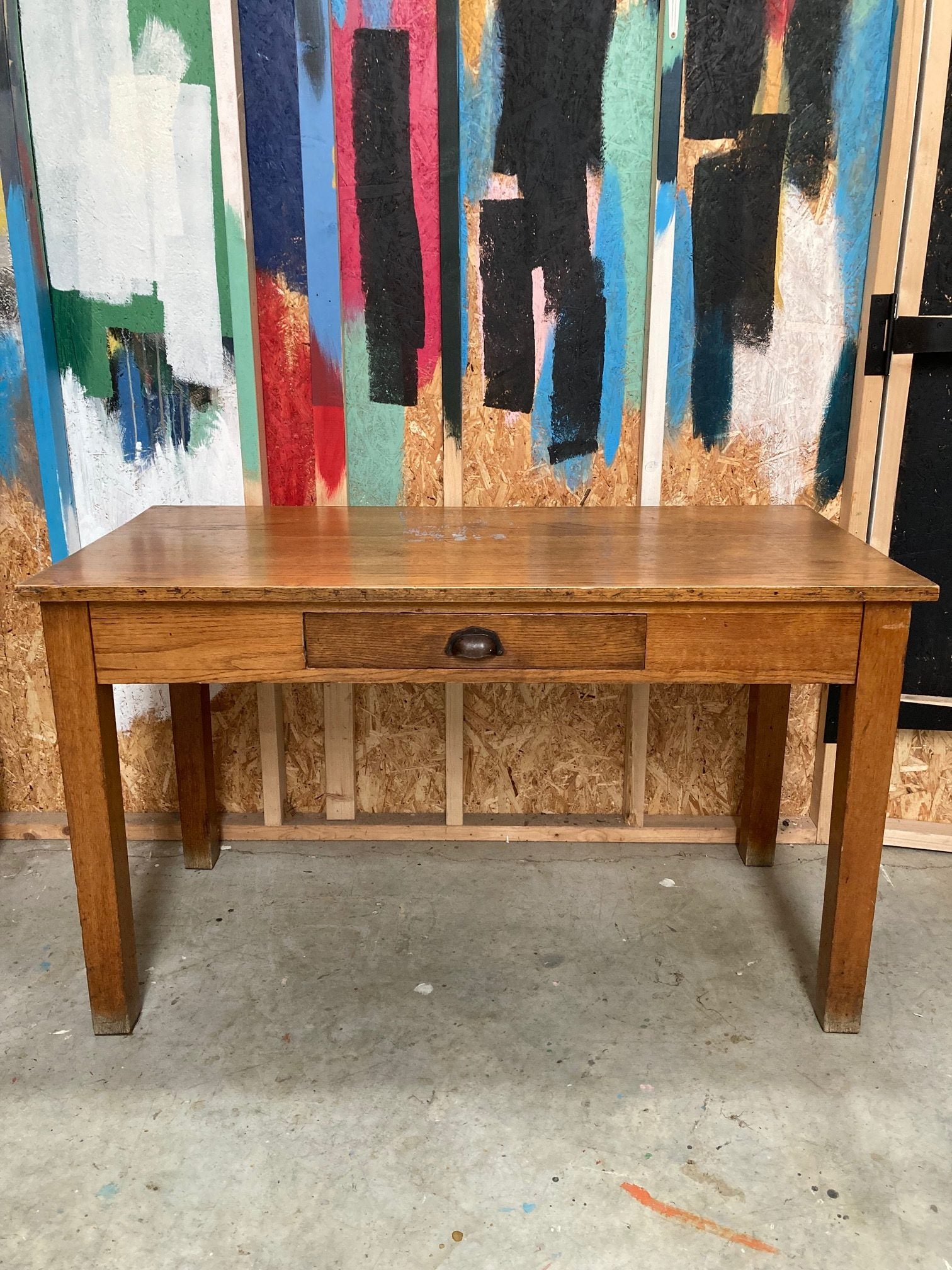 kids-french-oak-desk-1