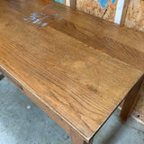 kids-french-oak-desk-2
