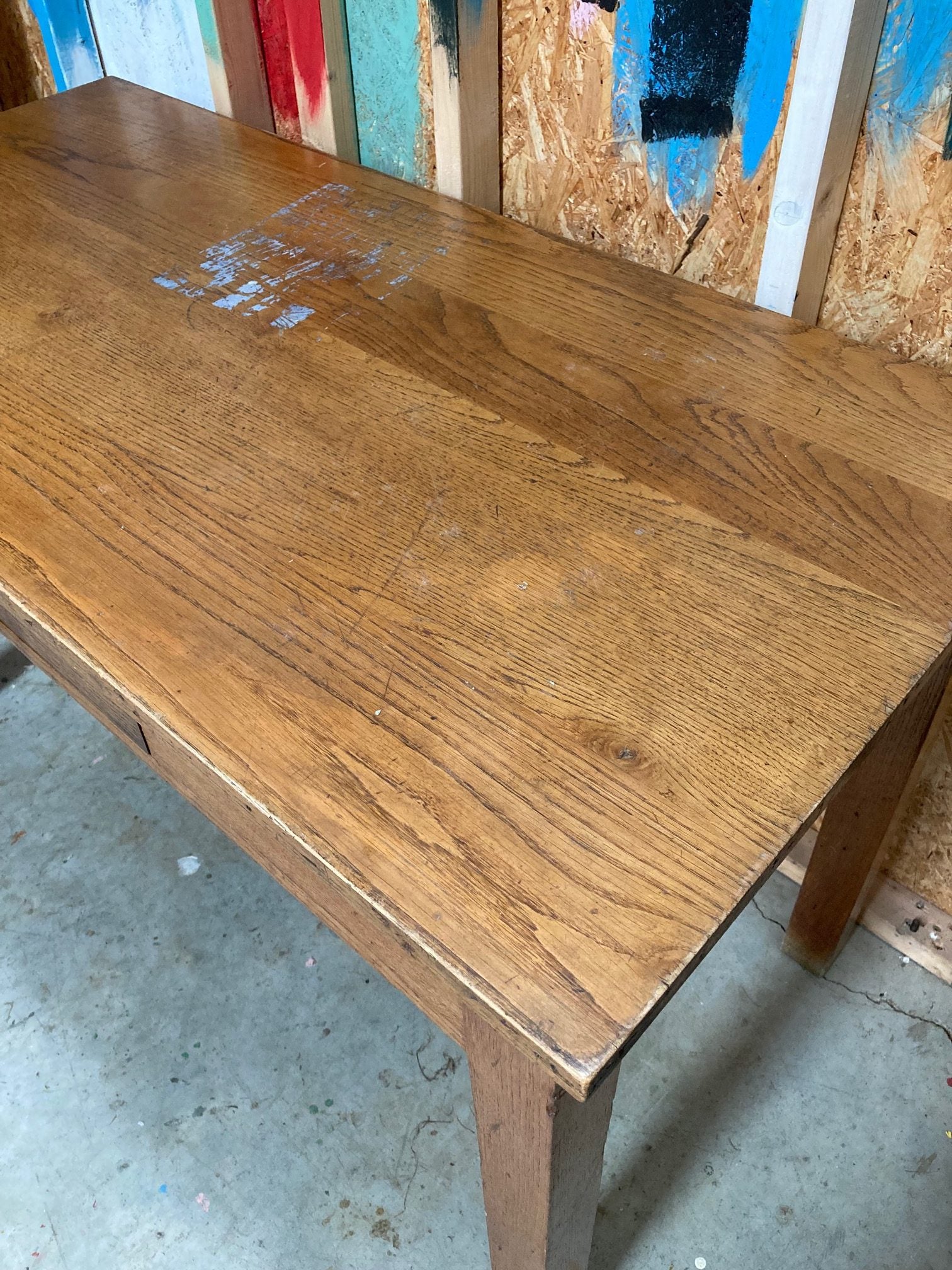 kids-french-oak-desk-2
