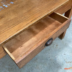 kids-french-oak-desk-3