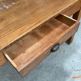 kids-french-oak-desk-3