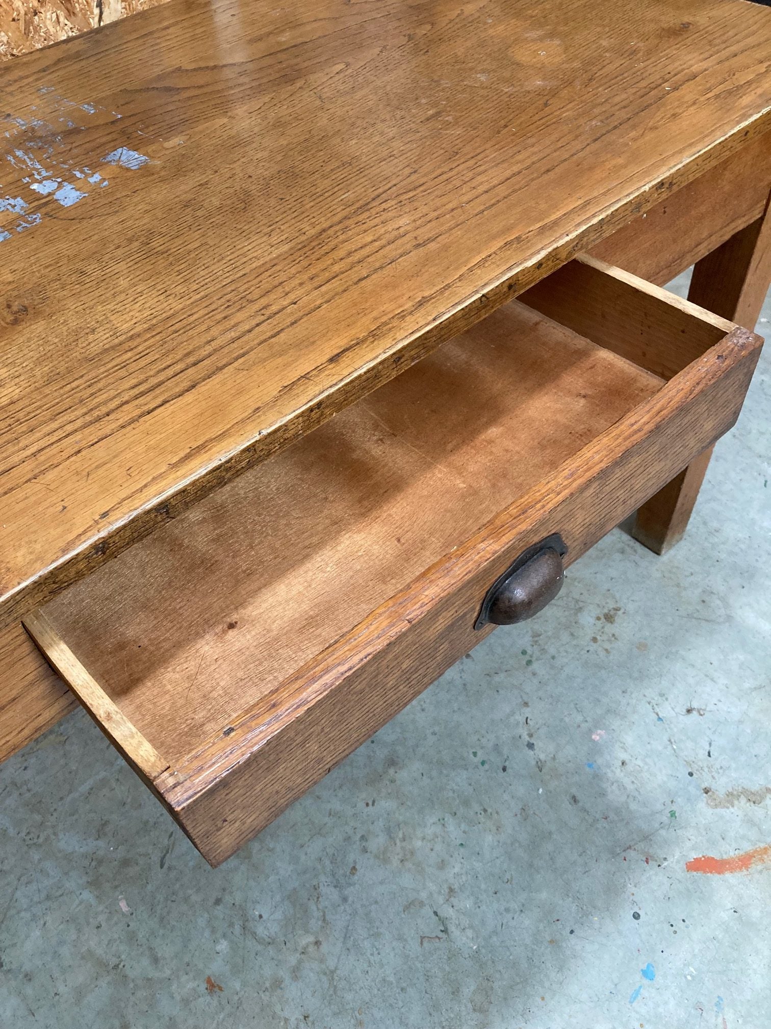 kids-french-oak-desk-3