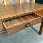 kids-french-oak-desk-4