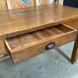 kids-french-oak-desk-4