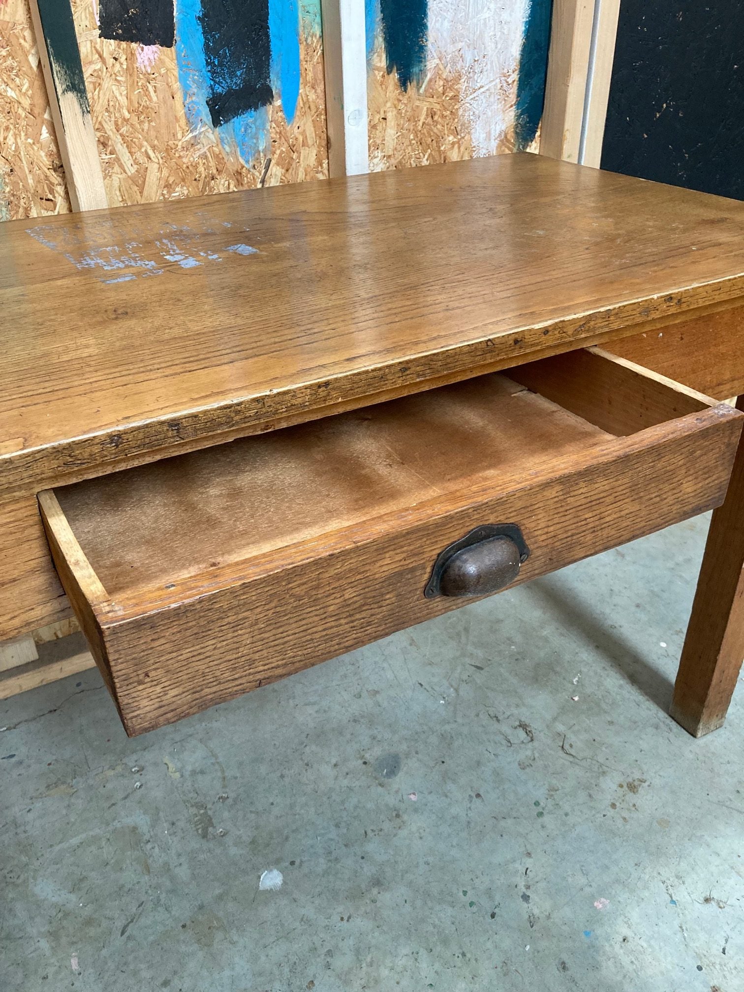 kids-french-oak-desk-4
