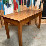 kids-french-oak-desk-5