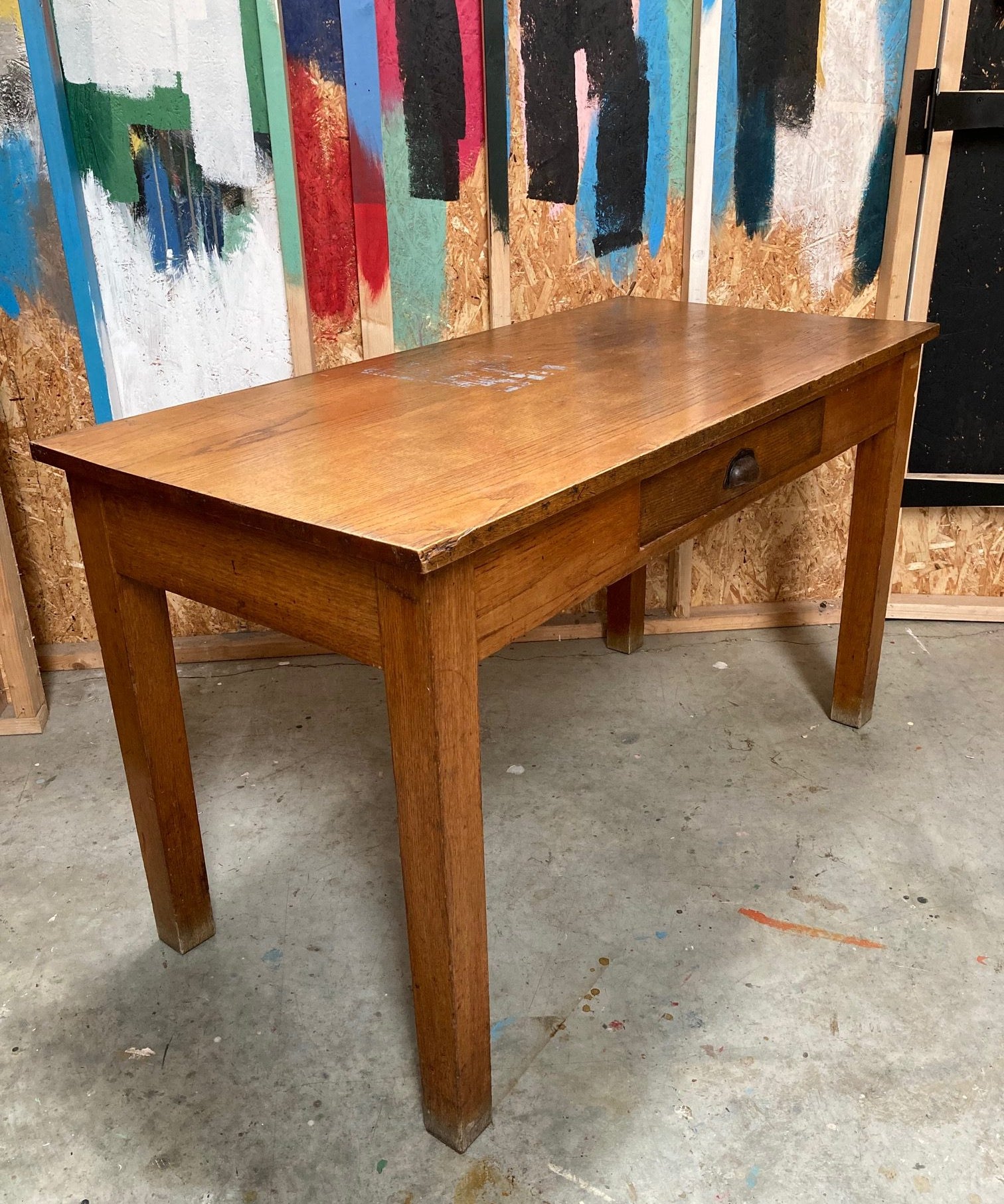 kids-french-oak-desk-5