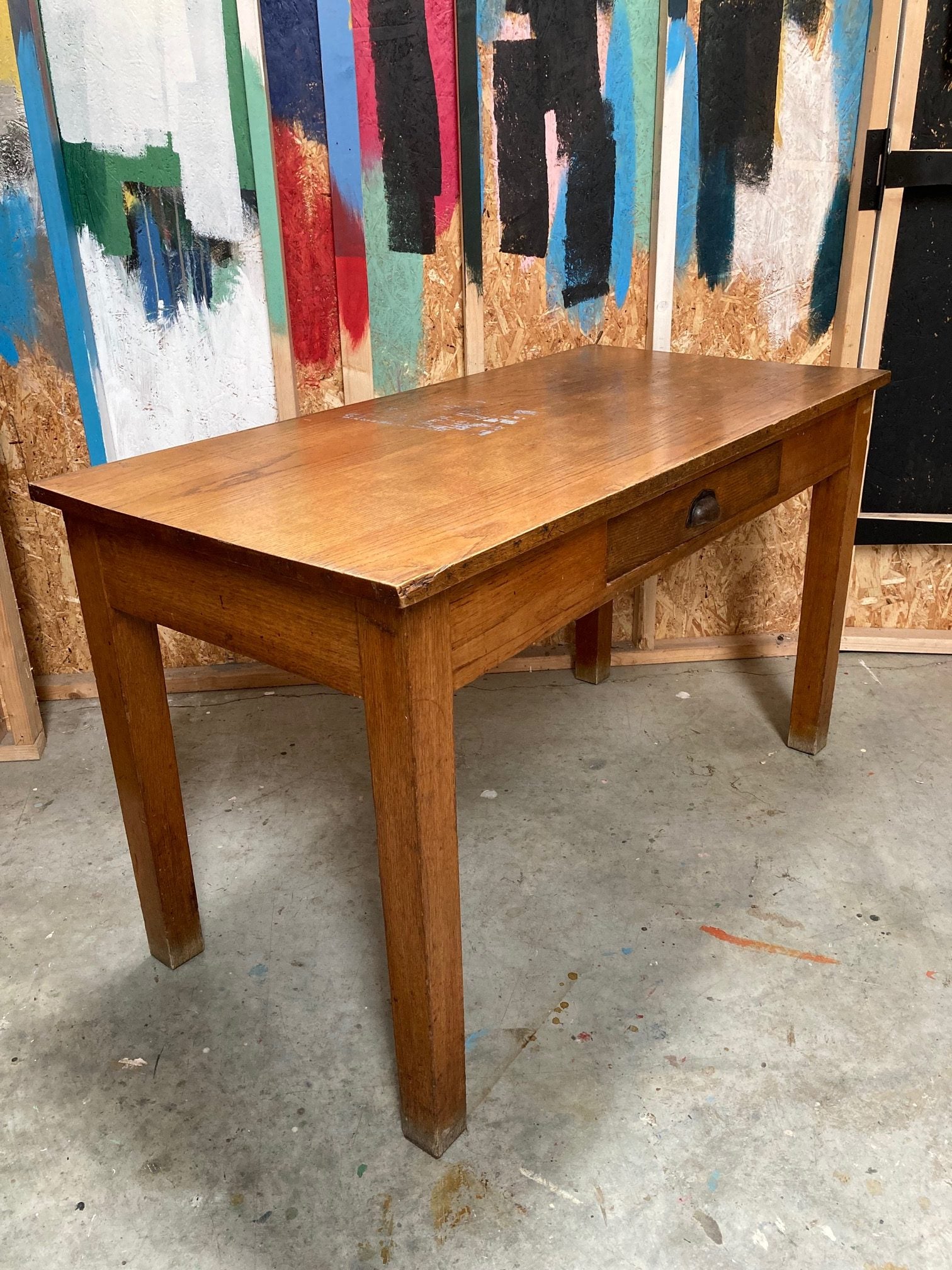 kids-french-oak-desk-5