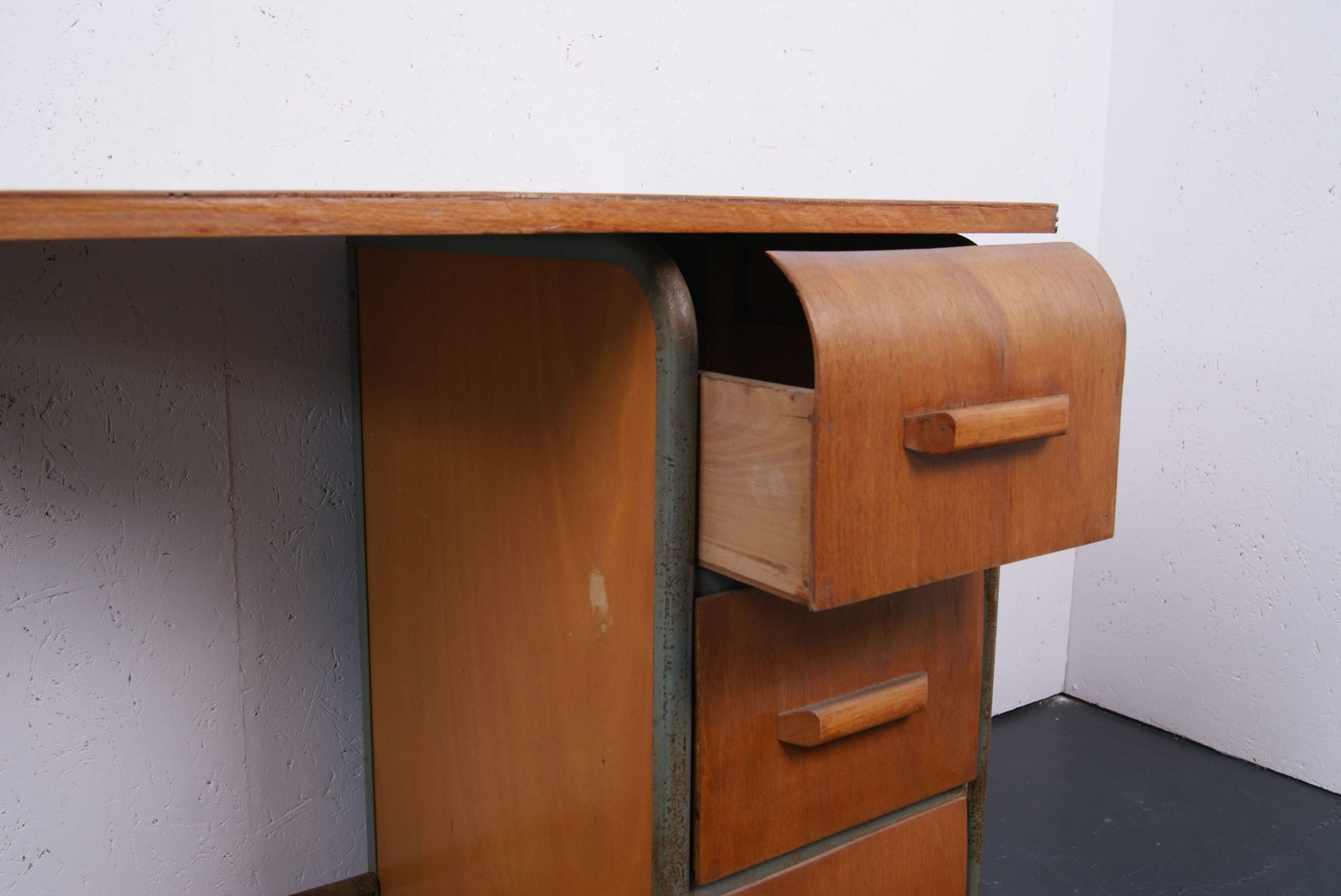 Slide image