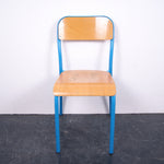 kids-french-turquoise-chair-1