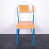 kids-french-turquoise-chair-1