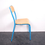 kids-french-turquoise-chair-2