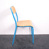 kids-french-turquoise-chair-2