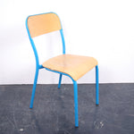 kids-french-turquoise-chair-3