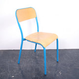 kids-french-turquoise-chair-3