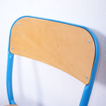kids-french-turquoise-chair-4