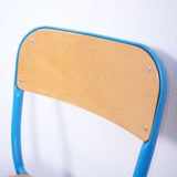 kids-french-turquoise-chair-4