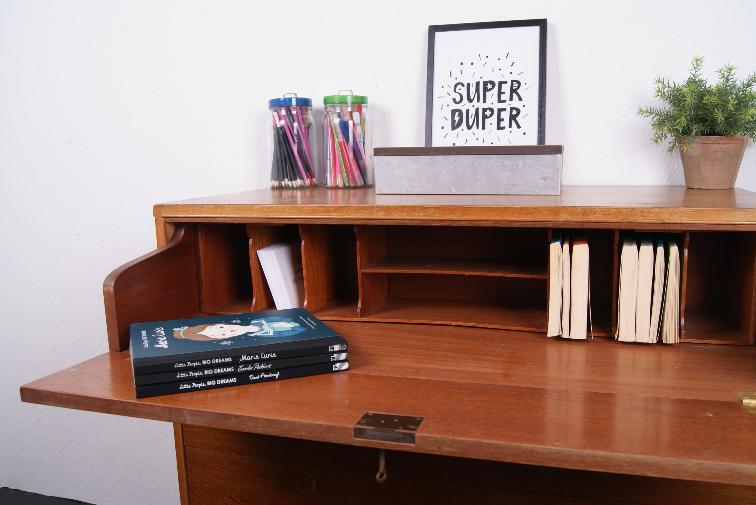 Slide image