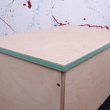kids-green-birch-ply-box-on-wheels-1