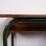 Slide image