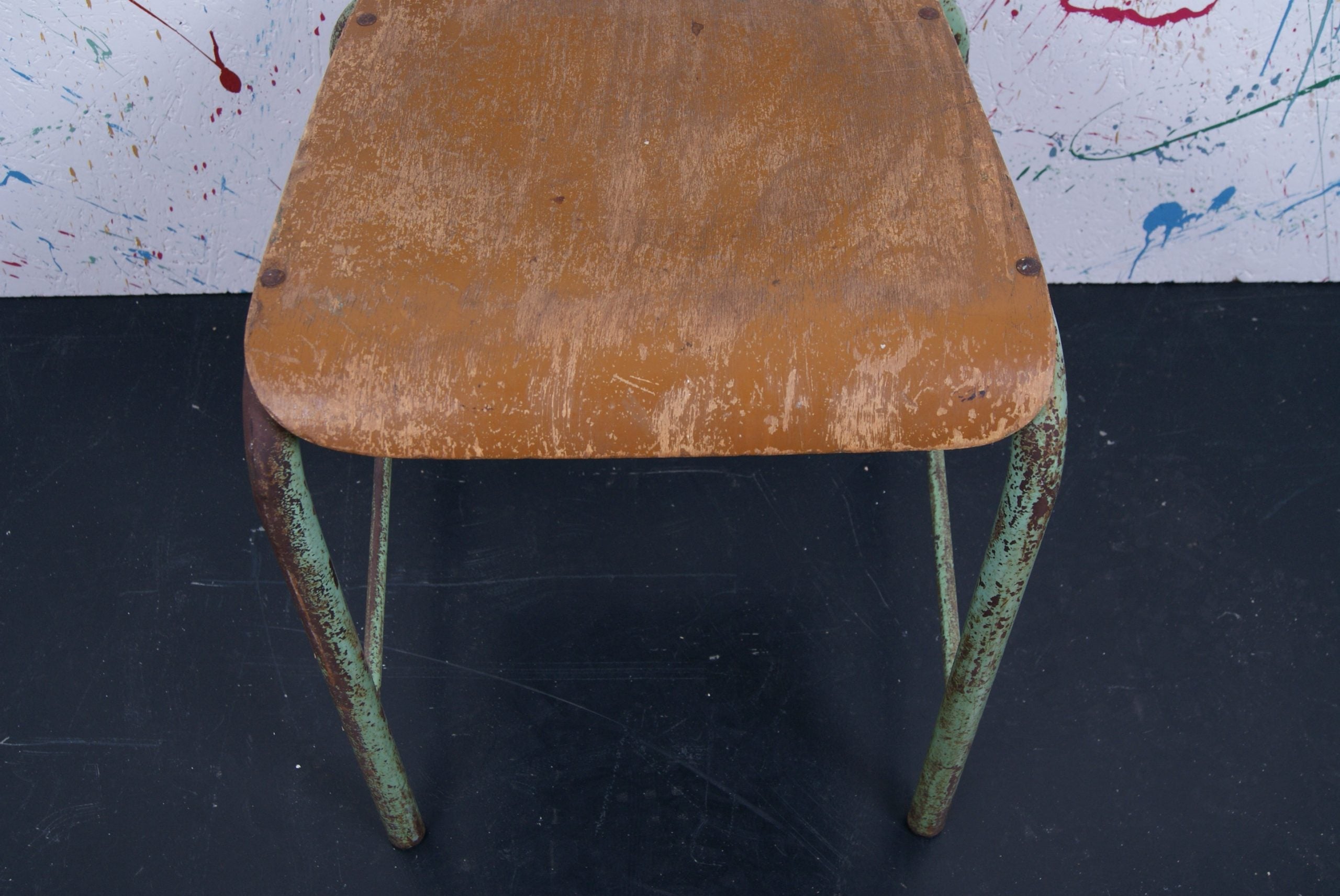 Slide image