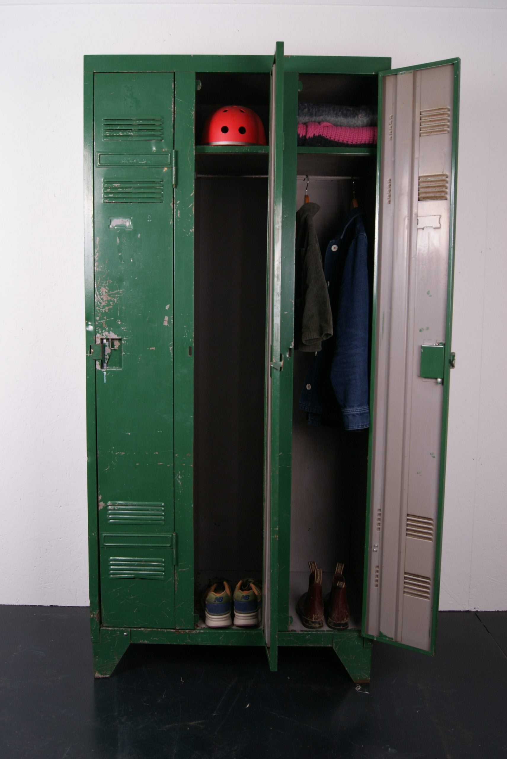 Slide image