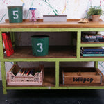 kids-green-metal-workbench-12