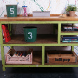 kids-green-metal-workbench-12