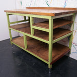 kids-green-metal-workbench-16