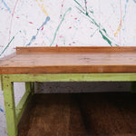 kids-green-metal-workbench-2