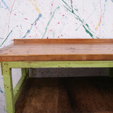 kids-green-metal-workbench-2