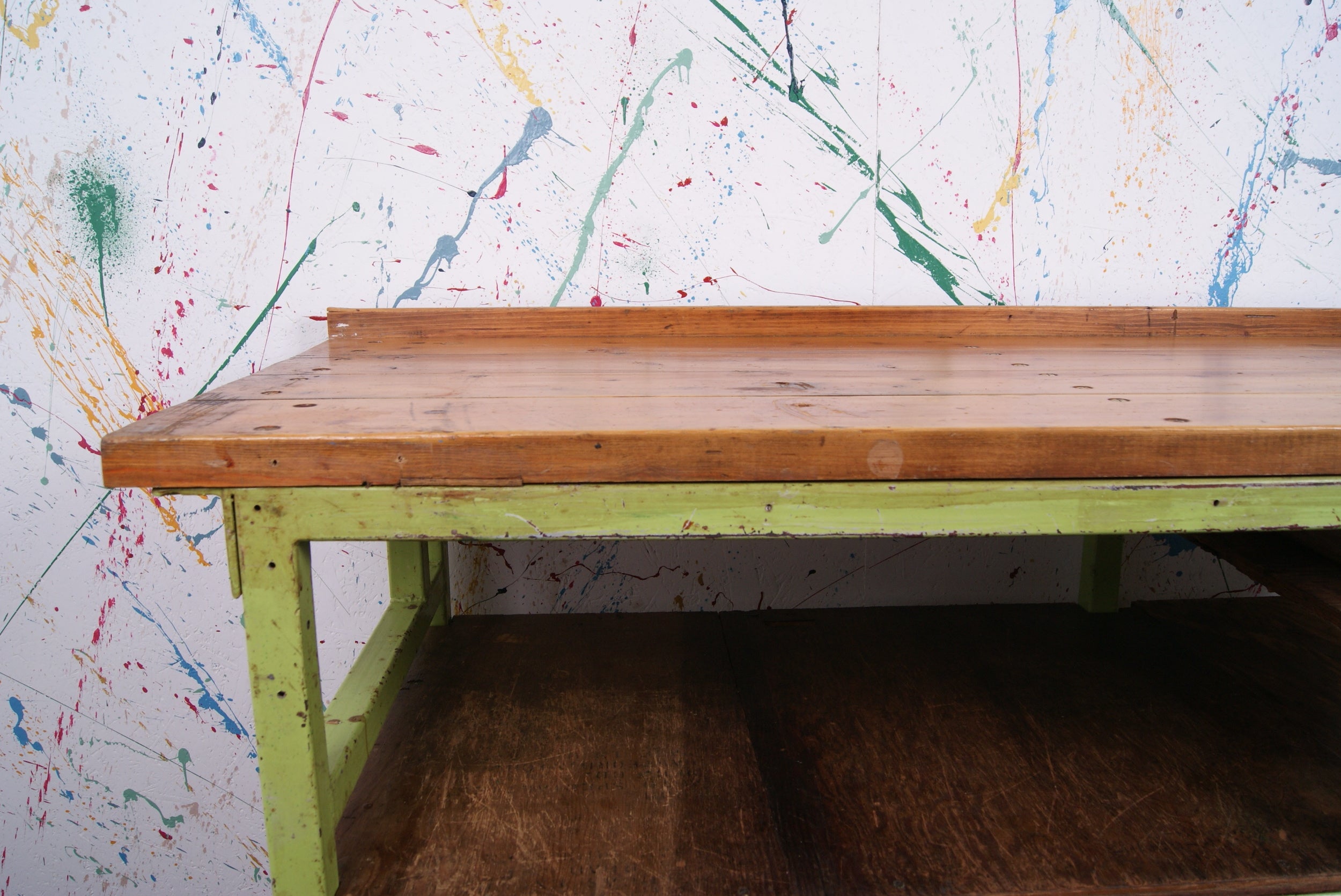 kids-green-metal-workbench-2