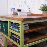 kids-green-metal-workbench-5