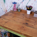 kids-green-metal-workbench-7