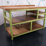 kids-green-metal-workbench-9