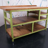 kids-green-metal-workbench-9