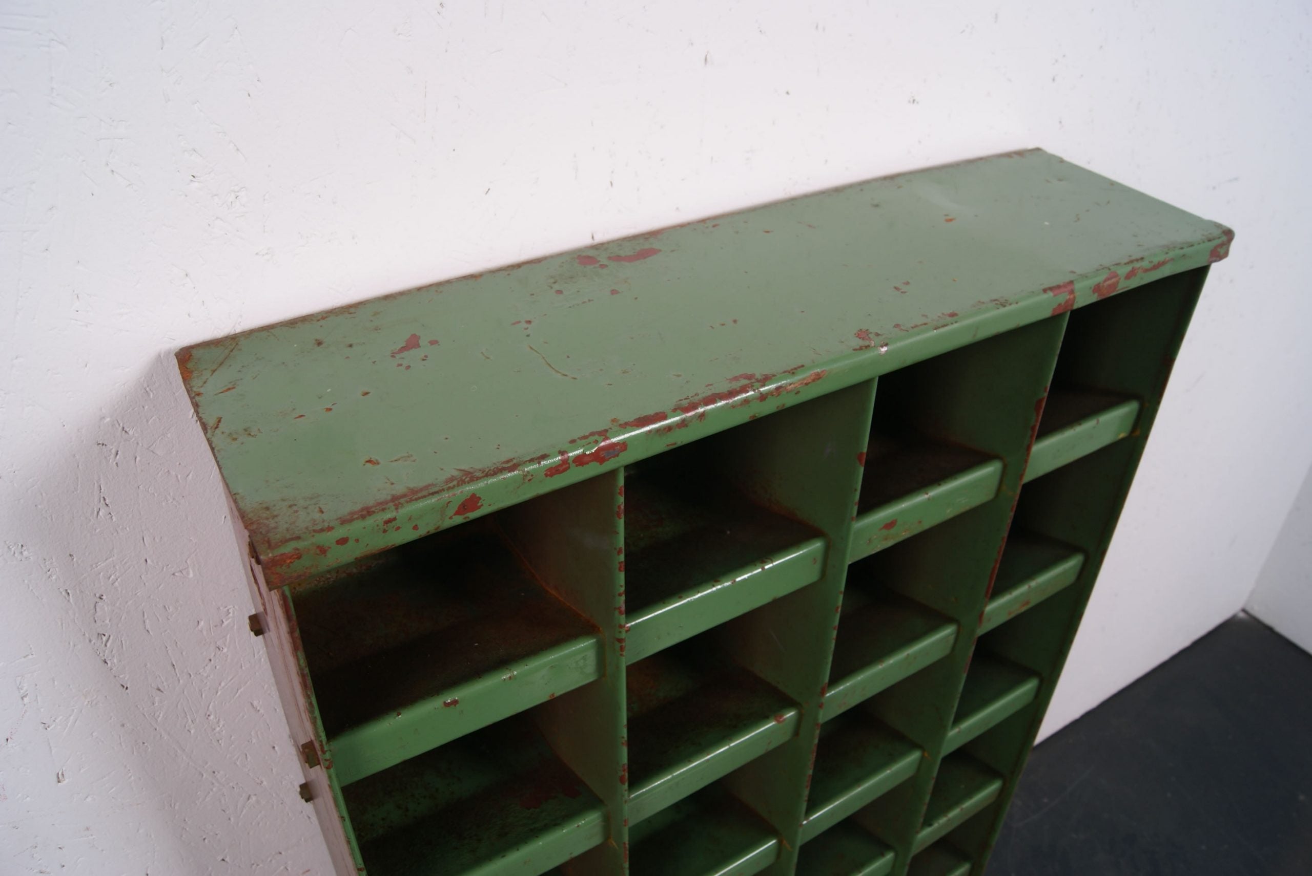 Slide image